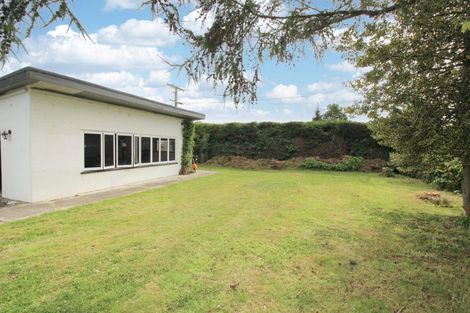 Photo of property in 69 Balaclava Street, Wyndham, 9831