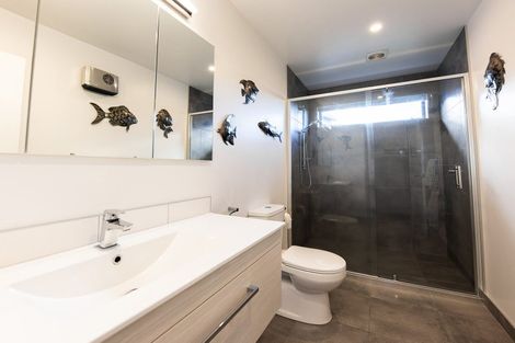 Photo of property in 27 Tairua Palms Place, Tairua, 3508