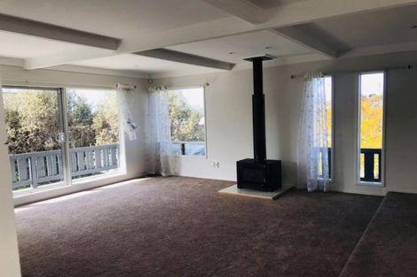 Photo of property in 21 Channel Road, Campbells Bay, Auckland, 0630