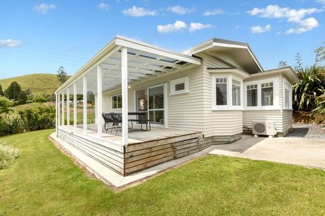 Photo of property in 1252b Upper Ohauiti Road, Ohauiti, Tauranga, 3173