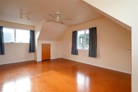 Photo of property in 1 Moana Avenue, Bayswater, Auckland, 0622