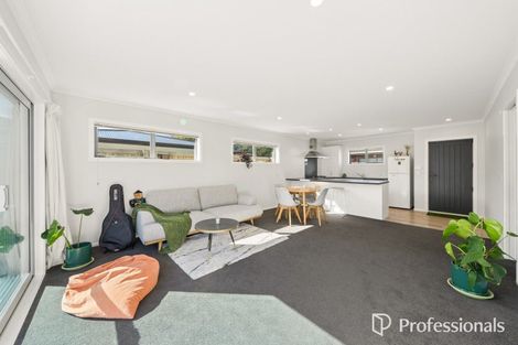 Photo of property in 37a Main Road, Wainuiomata, Lower Hutt, 5014