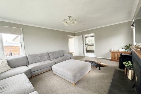 Photo of property in 2 Kauri Crescent, Matamata, 3400
