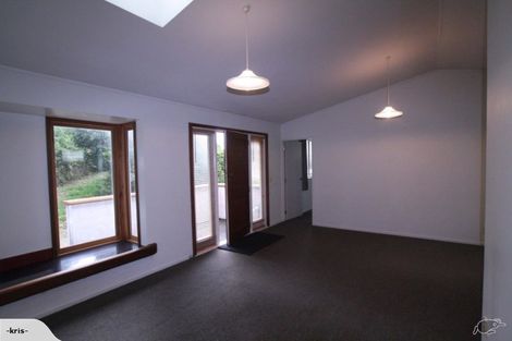 Photo of property in 111 Beauchamp Street, Karori, Wellington, 6012