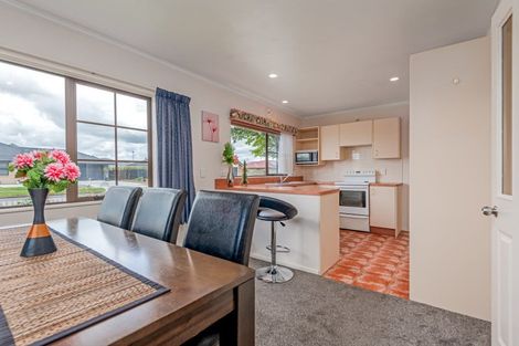 Photo of property in 100a Fairs Road, Milson, Palmerston North, 4414