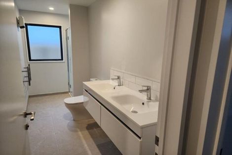 Photo of property in 35a Chrysolite Place, Belfast, 8051