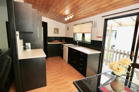 Photo of property in 66 Pelorus Street, Glenview, Hamilton, 3206