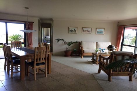 Photo of property in 987 Hibiscus Coast Highway, Waiwera, Orewa, 0994