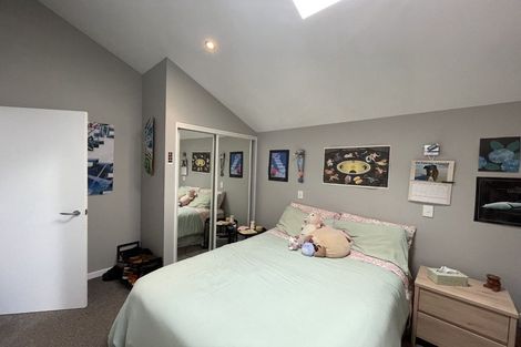 Photo of property in 120c Oban Street, Wadestown, Wellington, 6012