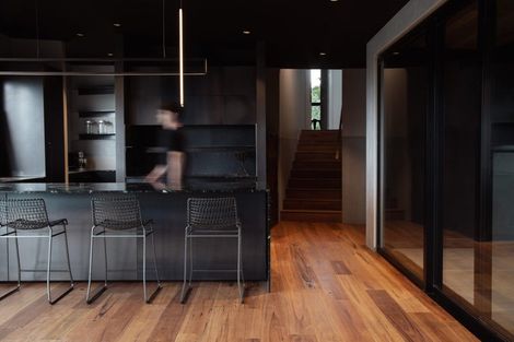 Photo of property in 6 Arabella Lane, Snells Beach, 0920