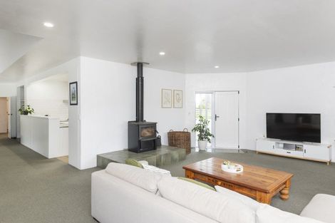 Photo of property in 121 Somerton Road, Makauri, Gisborne, 4071