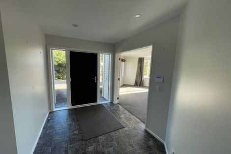 Photo of property in 12 Carmichael Street, Johnsonville, Wellington, 6037