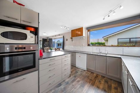 Photo of property in 37c Waiau Street, Manapouri, 9679