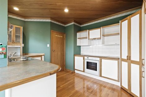 Photo of property in 41 Hall Street, Pukekohe, 2120