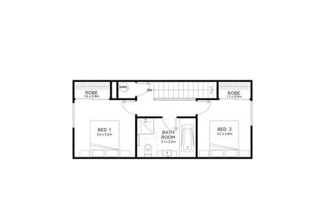 Photo of property in 32 Roundel Crescent, Whenuapai, Auckland, 0618
