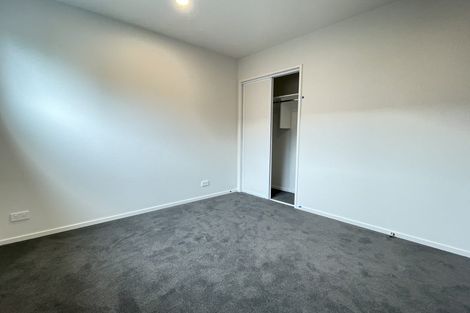 Photo of property in 9/66 Innes Road, St Albans, Christchurch, 8052
