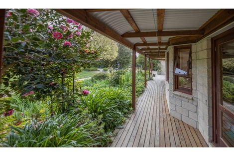 Photo of property in 59 Ramsay Road, Sefton, Rangiora, 7477