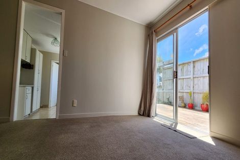 Photo of property in 354 Adelaide Road, Newtown, Wellington, 6021