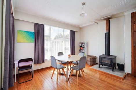 Photo of property in 151 West Street, Hawthorndale, Invercargill, 9810