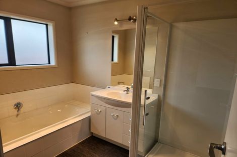 Photo of property in 147 Muritai Street, Tahunanui, Nelson, 7011