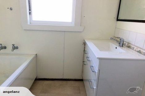 Photo of property in 21 Totara Street, Waipukurau, 4200