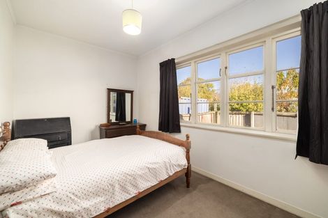 Photo of property in 9 Achilles Street, Burwood, Christchurch, 8061