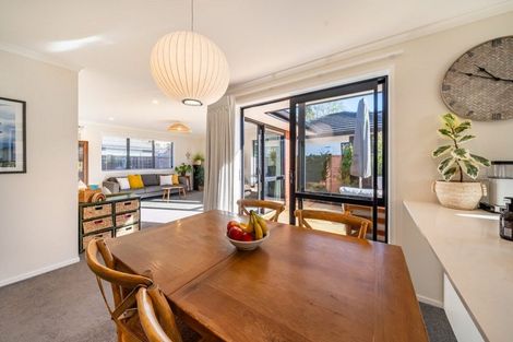 Photo of property in 30 Martingale Drive, Whitby, Porirua, 5024