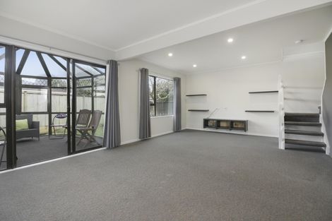Photo of property in 12/61 Birdwood Avenue, Papatoetoe, Auckland, 2025