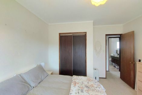 Photo of property in 4/12 Brown Street, Tauranga, 3110