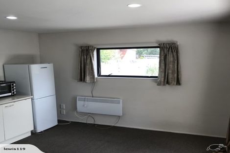 Photo of property in 21 Piko Crescent, Riccarton, Christchurch, 8041