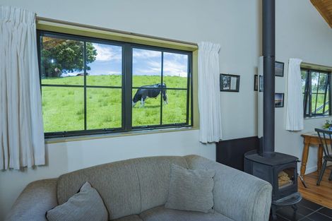 Photo of property in 23 Wastney Terrace, Todds Valley, Nelson, 7010