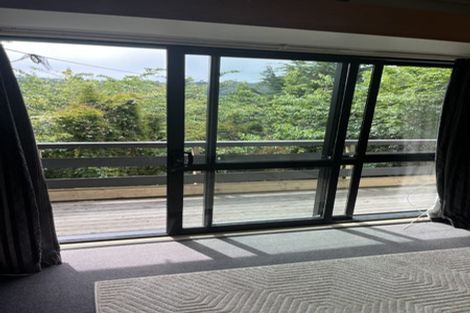 Photo of property in 32/34 Plateau Road, Te Marua, Upper Hutt, 5018