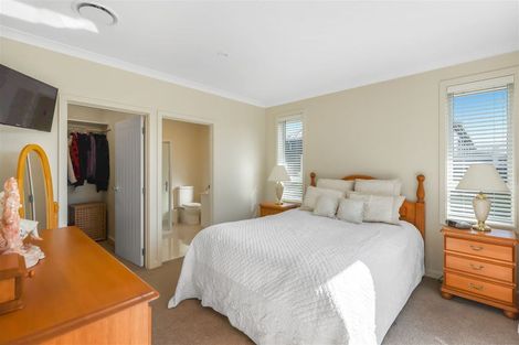 Photo of property in 40 Charlesworth Drive, Allenton, Ashburton, 7700