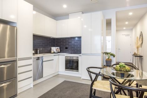 Photo of property in 103/81 Mapou Road, Hobsonville, Auckland, 0616