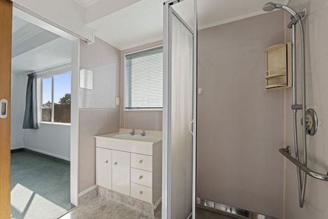 Photo of property in 51 Pembroke Road, Stratford, 4332