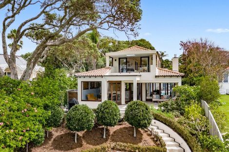 Photo of property in 13 Clifton Road, Hauraki, Auckland, 0622