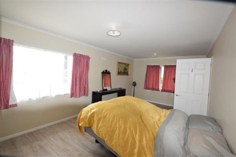 Photo of property in 75a Queen Street West, Levin, 5510