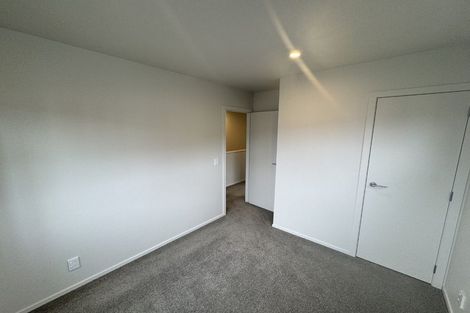 Photo of property in 7/338 Oxford Terrace, Avalon, Lower Hutt, 5011