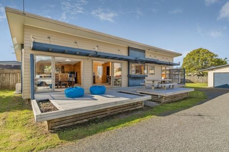 Photo of property in 11 Kudu Drive, Whitianga, 3510