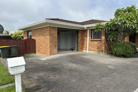 Photo of property in 63a Nile Road, Milford, Auckland, 0620