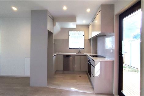 Photo of property in 34a Kudu Road, Otara, Auckland, 2023