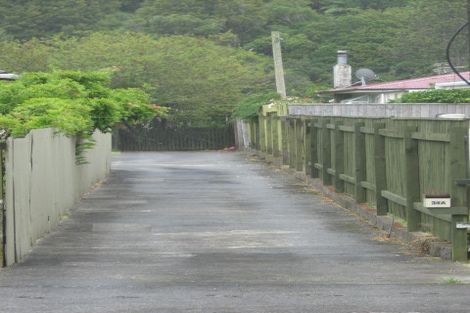 Photo of property in 34f1- Black Beech Street, Birchville, Upper Hutt, 5018