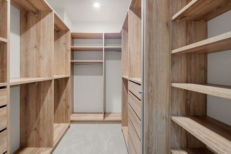 Photo of property in 5 Ashmore Court, Huntington, Hamilton, 3210