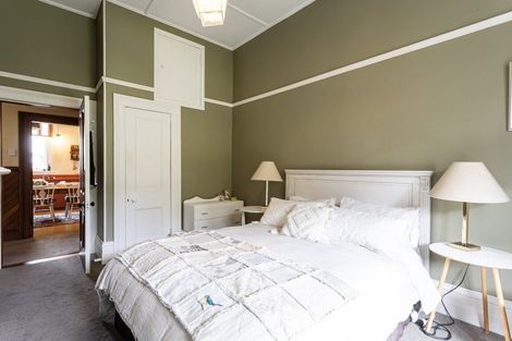 Photo of property in 14 Highgate, Belleknowes, Dunedin, 9011