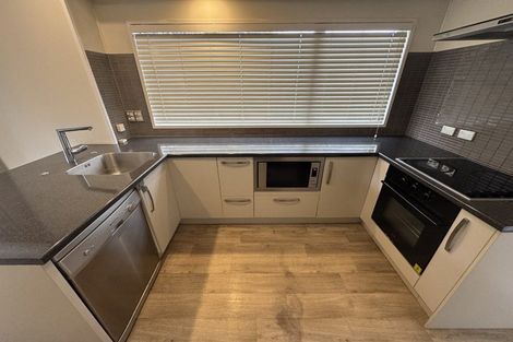 Photo of property in 14 Bellfield Road, Opaheke, Papakura, 2113