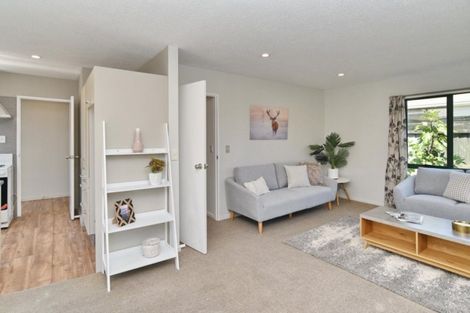 Photo of property in 3/698 Gloucester Street, Linwood, Christchurch, 8062