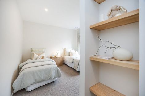 Photo of property in 42a Batt Street, West End, Palmerston North, 4410