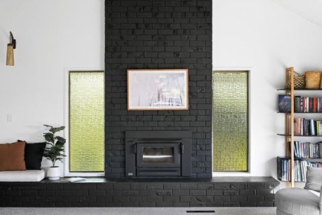 Photo of property in 634 Peacockes Road, Peacocke, Hamilton, 3282