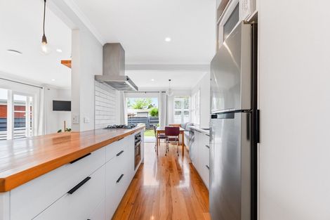 Photo of property in 18 Claremont Avenue, Chartwell, Hamilton, 3210