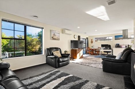 Photo of property in 53c Prince Albert Road, Saint Kilda, Dunedin, 9012
